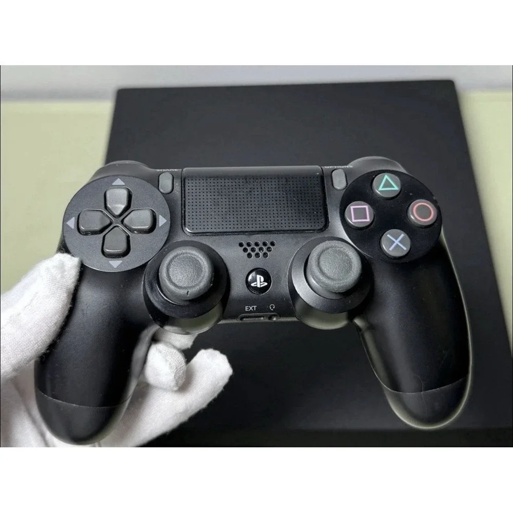 Sony like released